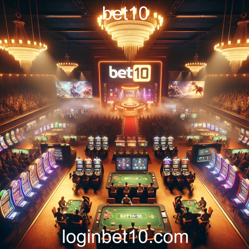 A Ascensão dos eSports: O Novo Fenômeno do Entretenimento Global
