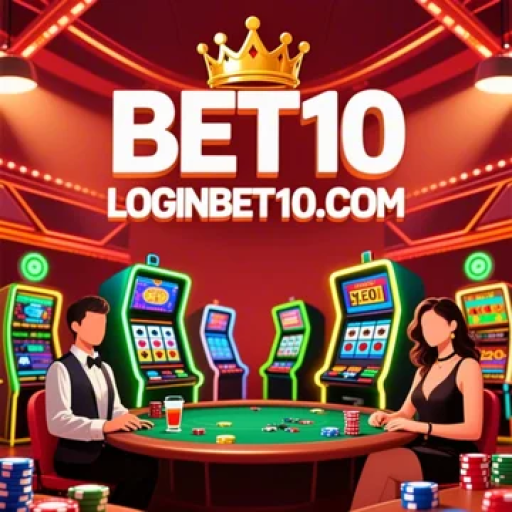bet10